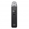 Под-система OXVA Xlim V2 Pod 25W Pod 900mAh 2ml Original Kit (Black) (16449)