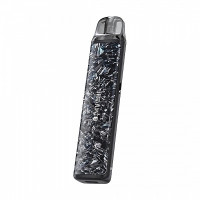 Под-система POD System Lost Vape Ursa Nano 3 Pod 30W 1200mAh 2.5ml Original Kit (Glacial Black)