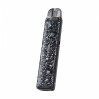 Под-система POD System Lost Vape Ursa Nano 3 Pod 30W 1200mAh 2.5ml Original Kit (Glacial Black) (17747)