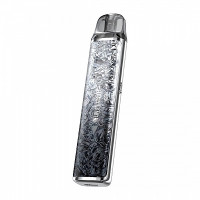 Под-система POD System Lost Vape Ursa Nano 3 Pod 30W 1200mAh 2.5ml Original Kit (Glacial Silver)
