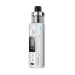 Под-система POD System VOOPOO Drag S2 60W Pod 2500mAh 5ml DTL Version Original Kit (Colorful Silver) (17714)