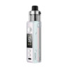 Под-система POD System VOOPOO Drag S2 60W Pod 2500mAh 5ml DTL Version Original Kit (Colorful Silver) (17714)