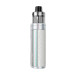 Под-система POD System VOOPOO Drag S2 60W Pod 2500mAh 5ml DTL Version Original Kit (Colorful Silver) (17714)