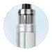 Под-система POD System VOOPOO Drag S2 60W Pod 2500mAh 5ml DTL Version Original Kit (Colorful Silver) (17714)