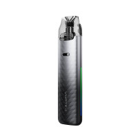 Под-система POD System VOOPOO VMATE i2 Pod 1500mAh 3ml Original Kit (Space Grey)
