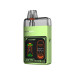 Под-система POD System Vaporesso ECO Nano Pro Pod 1000mAh 6ml Original Kit (Emerald Green) (18104)