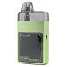 Под-система POD System Vaporesso ECO Nano Pro Pod 1000mAh 6ml Original Kit (Emerald Green) (18104)