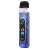 Под-система Smok Novo 6 40W Pod 1700mAh 3ml электронная сигарета Original Kit (Blue) (18830)