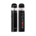 Под-система Smok Novo 6 Ultra 40W Pod 1700mAh 3ml электронная сигарета Original Kit (Black) (19195)