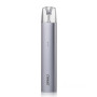 Под-система Uwell CRAVAT Original Pod System 300mAh 1.5ml (Сірий)