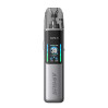 Под-система VOOPOO Argus G2 30W Pod 1000mAh 3ml Оригінальний комплект (Космічний сірий) (15837)