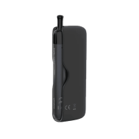 Под-система VOOPOO Doric Galaxy Pen Pod with PCC Box 500mAh+1800mAh 2ml Original Kit (Black)