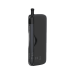 Под-система VOOPOO Doric Galaxy Pen Pod with PCC Box 500mAh+1800mAh 2ml Original Kit (Black) (16786)