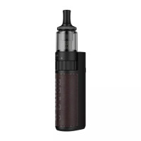 Под-система VOOPOO Drag Q Pod 1250mAh 3.5ml Original Kit (Chestnut)
