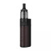 Под-система VOOPOO Drag Q Pod 1250mAh 3.5ml Original Kit (Chestnut) (16441)
