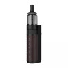 Под-система VOOPOO Drag Q Pod 1250mAh 3.5ml Original Kit (Chestnut) (16441)