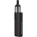 Под-система VOOPOO Drag Q Pod 1250mAh 3.5ml Original Kit (Chestnut) (16441)