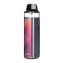 Под-система VOOPOO Vinci 2 50W Original Pod System 1500mAh 6.5ml (Neon)