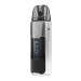 Под-система Vaporesso LUXE XR Max 80W з одною подом версія 2800mAh 5ml Оригінальний комплект (Срібний) (15851)