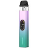 Под-система Vaporesso XROS 4 Pod 1000mAh 3ml Original Kit (Pink Mint) (18111)