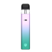 Под-система Vaporesso XROS 4 Pod 1000mAh 3ml Original Kit (Pink Mint) (18111)