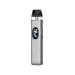 Под-система Vaporesso XROS 6 30W Pod 1800mAh 3ml электронная сигарета Original Kit (Silk Gray) (19546)