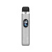 Под-система Vaporesso XROS 6 30W Pod 1800mAh 3ml электронная сигарета Original Kit (Silk Gray) (19546)