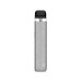 Под-система Vaporesso XROS 6 30W Pod 1800mAh 3ml электронная сигарета Original Kit (Silk Gray) (19546)