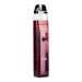 Підсистема Vaporesso XROS PRO Pod 1200mAh 2ml Original Kit (Червоний) (15843)