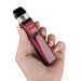 Підсистема Vaporesso XROS PRO Pod 1200mAh 2ml Original Kit (Червоний) (15843)
