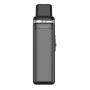 Под-система Електронна сигарета Eleaf IORE PRIME Pod Original Kit 900mAh 2ml (Карбонове волокно)