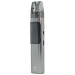 Под-система электронная сигарета Elf Bar ELFX Pro 45W Pod 1200mAh 3ml Original Kit (Silver) (17868)