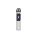 Под-система электронная сигарета Elf Bar ELFX Pro 45W Pod 1200mAh 3ml Original Kit (Silver) (17868)