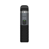 Под-система электронная сигарета Smok Propod Pod 800mAh 2ml Original Kit (Grey)