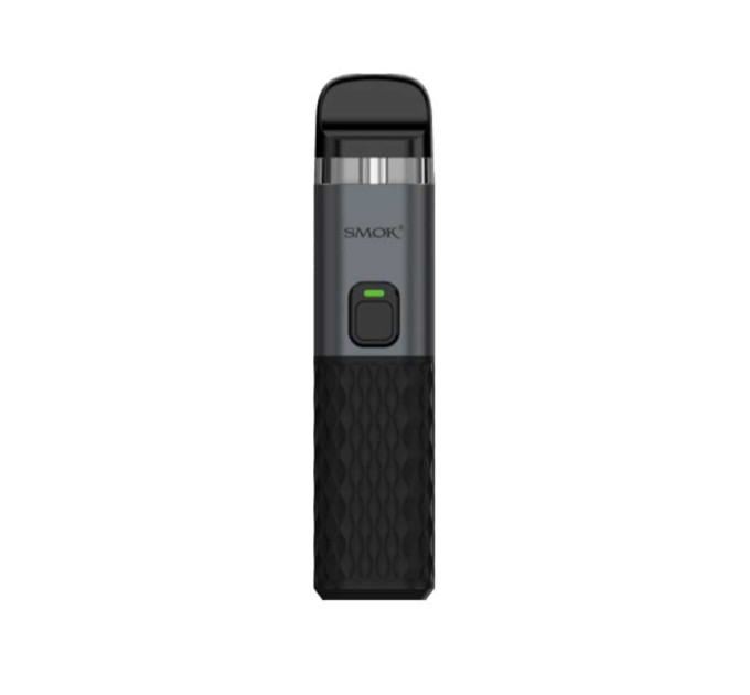 Под-система электронная сигарета Smok Propod Pod 800mAh 2ml Original Kit (Grey) (15257)