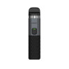 Под-система электронная сигарета Smok Propod Pod 800mAh 2ml Original Kit (Grey) (15257)