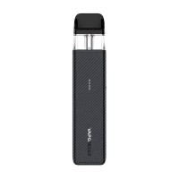 Под-система электронная сигарета Vaporesso XROS 5 Mini Pod 1500mAh 3ml Original Kit (Carbon Black)