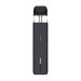 Под-система электронная сигарета Vaporesso XROS 5 Mini Pod 1500mAh 3ml Original Kit (Carbon Black) (18125)