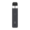 Под-система электронная сигарета Vaporesso XROS 5 Mini Pod 1500mAh 3ml Original Kit (Carbon Black) (18125)