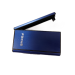 Портсигар на 10 сигарет с выбросом сигарет Focus Lavida XT-4937 (Blue) (17466)