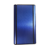 Портсигар на 10 сигарет с выбросом сигарет Focus Lavida XT-4937 (Blue) (17466)