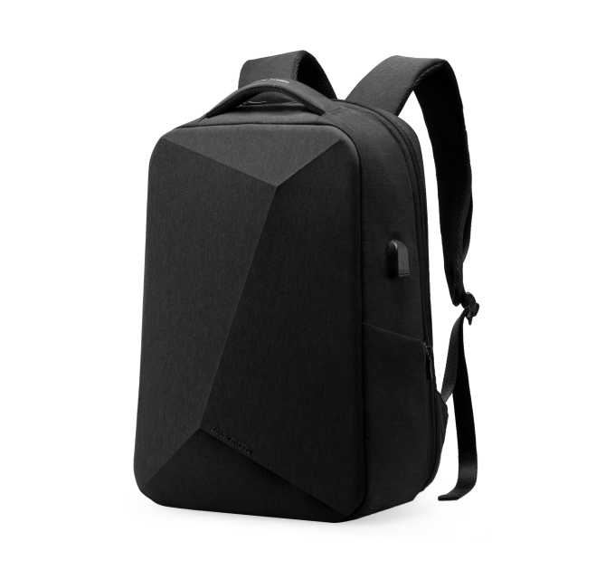 Рюкзак городской для ноутбука 15.6