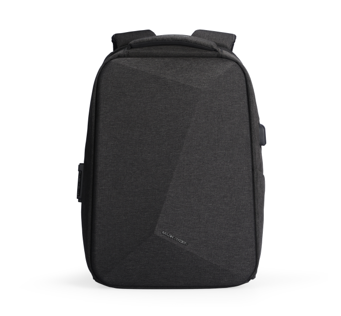 Рюкзак городской для ноутбука 15.6