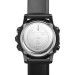 Смарт-часы Skmei 1793 Original (Black, 1793BK) (17170)