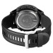 Смарт-часы Skmei 1793 Original (Black, 1793BK) (17170)