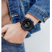 Смарт-часы Skmei 1793 Original (Black, 1793BK) (17170)