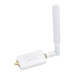Усилитель Wi-Fi 2.4Ghz сигнала с антенной EDUP EP-AB018 Original бустер расширитель вайфай () (18636) Усилитель Wi-Fi 2.4Ghz сигнала с антенной EDUP EP-AB018 Original бустер расширитель вайфай () (18636)