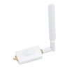 Усилитель Wi-Fi 2.4Ghz сигнала с антенной EDUP EP-AB018 Original бустер расширитель вайфай () (18636) Усилитель Wi-Fi 2.4Ghz сигнала с антенной EDUP EP-AB018 Original бустер расширитель вайфай () (18636)