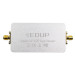 Усилитель Wi-Fi 2.4Ghz сигнала с антенной EDUP EP-AB018 Original бустер расширитель вайфай () (18636) Усилитель Wi-Fi 2.4Ghz сигнала с антенной EDUP EP-AB018 Original бустер расширитель вайфай () (18636)
