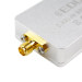 Усилитель Wi-Fi 2.4Ghz сигнала с антенной EDUP EP-AB018 Original бустер расширитель вайфай () (18636) Усилитель Wi-Fi 2.4Ghz сигнала с антенной EDUP EP-AB018 Original бустер расширитель вайфай () (18636)